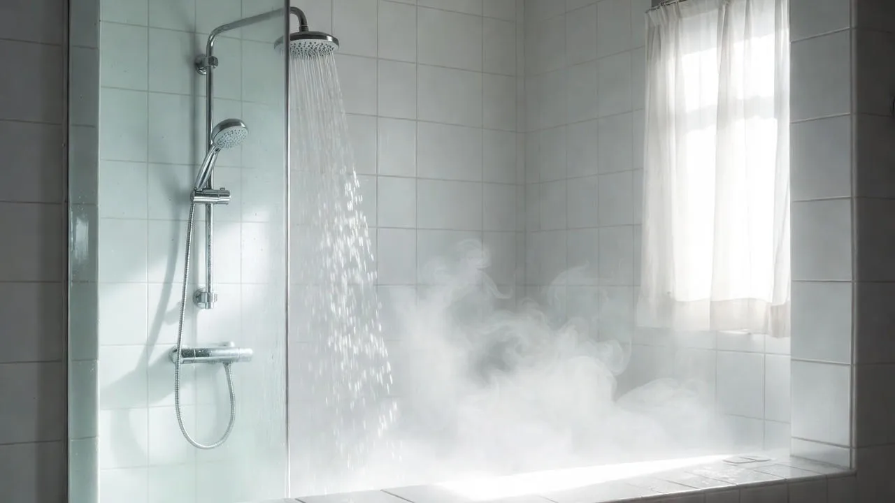 Resistencias para calefón eléctrico en Montevideo. Modelos para James, Thompson, Bronx, Warners, Orion, Delne y Sirium. Venta por mayor y menor.