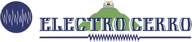 Electrocerro Resistencias electricas para calefon