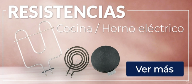 Resistencias bobinadas, rulos de 600w, rulos de 800w, rulos de 100w. Varias potencias de rulos, para calentar ladrillos o cerámicas en invierno. Ideal para calentadores de mesa o comidas.