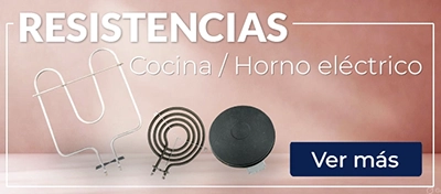 Resistencias bobinadas, rulos de 600w, rulos de 800w, rulos de 100w. Varias potencias de rulos, para calentar ladrillos o cerámicas en invierno. Ideal para calentadores de mesa o comidas.