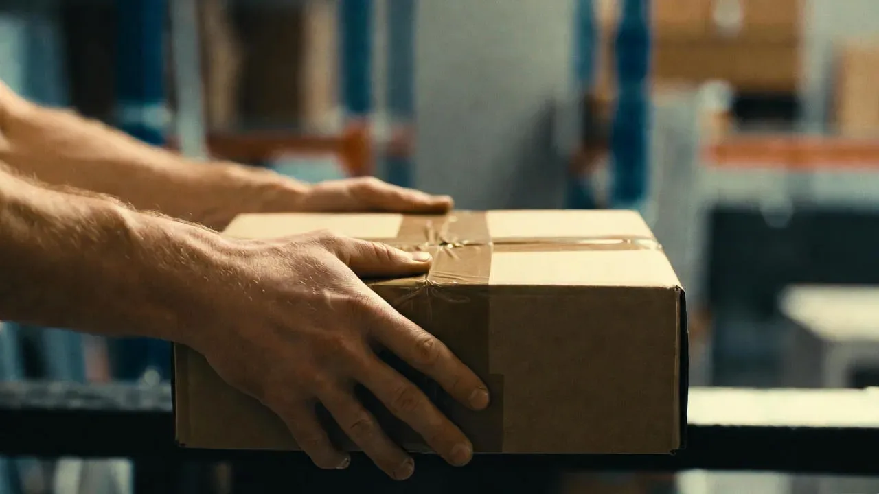 Venta por mayor de repuestos para calefón eléctrico para técnicos, distribuidores y comercios. Mejores precios, calidad garantizada y envíos gratuitos.