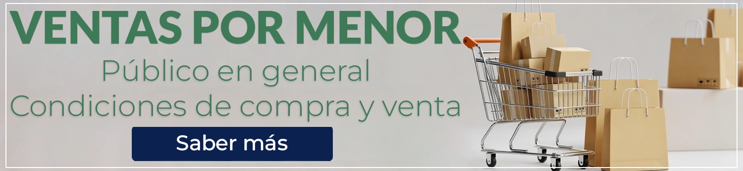 Compras por menor de resistencias eléctricas para calefones en Electrocerro: James, Thompson, Sirium, Bronx, Orion, Delne y Thermor, con repuestos como juntas, termostatos, ánodo barras de magnesio y resistencias blindadas en cobre.