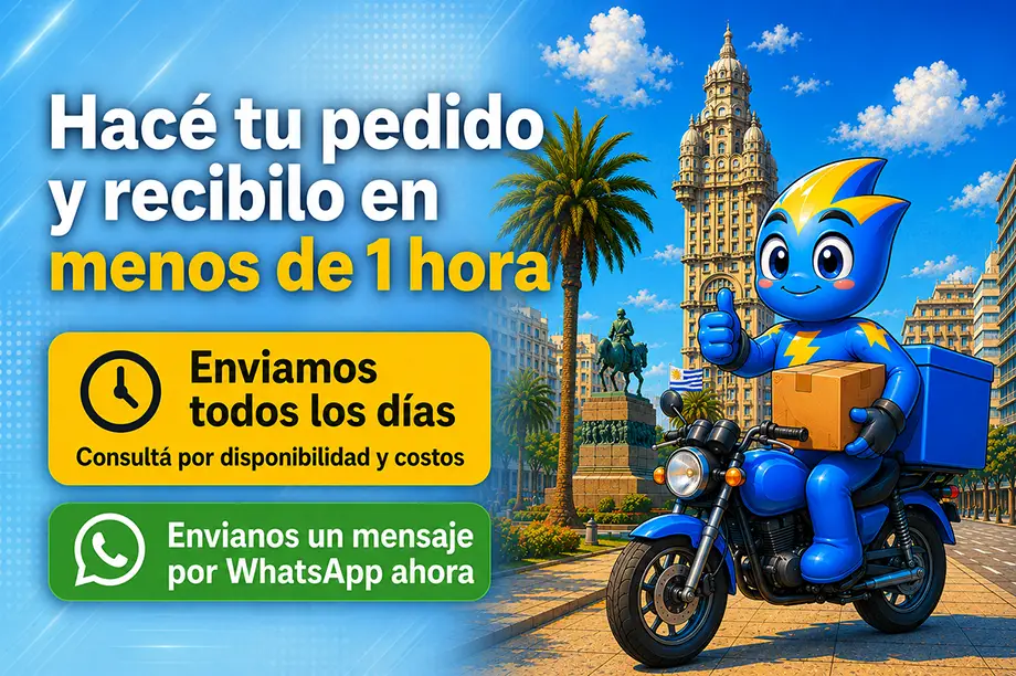 Aviso